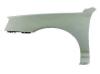 BODY PARTS HNELA01-271-L (HNELA01271L) Replacement part