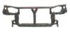 BODY PARTS HNELA01-380 (HNELA01380) Replacement part