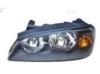 BODY PARTS HNELA04-001-L (HNELA04001L) Replacement part