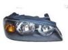 BODY PARTS HNELA04-001-R (HNELA04001R) Replacement part