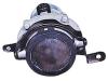 BODY PARTS HNELA04-071-L (HNELA04071L) Replacement part