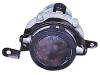 BODY PARTS HNELA04-071-R (HNELA04071R) Replacement part