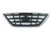 BODY PARTS HNELA04100B Replacement part