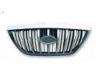 BODY PARTS HNELA04-100HB (HNELA04100HB) Replacement part