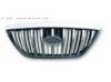 BODY PARTS HNELA04101HB Replacement part