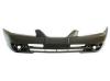 BODY PARTS HNELA04-161X (HNELA04161X) Replacement part
