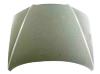 BODY PARTS HNELA04-330 (HNELA04330) Replacement part
