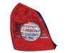 BODY PARTS HNELA04-740-L (HNELA04740L) Replacement part