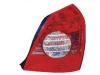BODY PARTS HNELA04-741-R (HNELA04741R) Replacement part