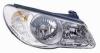 BODY PARTS HNELA07-000-R (HNELA07000R) Replacement part