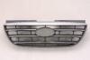 BODY PARTS HNELA07-100HB (HNELA07100HB) Replacement part