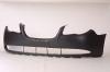 BODY PARTS HNELA07-160XB (HNELA07160XB) Replacement part