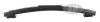 BODY PARTS HNELA07-240 (HNELA07240) Replacement part