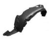 BODY PARTS HNELA07-300-L (HNELA07300L) Replacement part