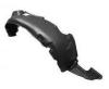 BODY PARTS HNELA07-300-R (HNELA07300R) Replacement part