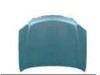 BODY PARTS HNELA07-330 (HNELA07330) Replacement part