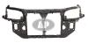 BODY PARTS HNELA07-380 (HNELA07380) Replacement part