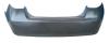 BODY PARTS HNELA07-640B (HNELA07640B) Replacement part