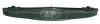 BODY PARTS HNELA07-700 (HNELA07700) Replacement part