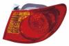 BODY PARTS HNELA07-740-L (HNELA07740L) Replacement part