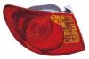 BODY PARTS HNELA07-740-R (HNELA07740R) Replacement part