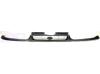 BODY PARTS HNELA93100B Replacement part