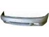 BODY PARTS HNELA93160X Replacement part