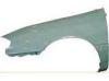 BODY PARTS HNELA93271L Replacement part