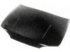BODY PARTS HNELA93330 Replacement part