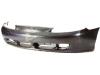 BODY PARTS HNELA96161B Replacement part