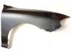 BODY PARTS HNELA96270R Replacement part