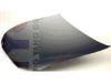 BODY PARTS HNELA96331 Replacement part
