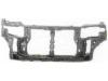 BODY PARTS HNELA96381 Replacement part