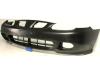 BODY PARTS HNELA98161X Replacement part