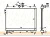 BODY PARTS HNGEZ02-910 (HNGEZ02910) Replacement part