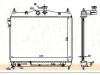 BODY PARTS HNGEZ02-912 (HNGEZ02912) Replacement part