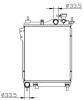 BODY PARTS HNGEZ02-914 (HNGEZ02914) Replacement part