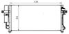 BODY PARTS HNGEZ02-931 (HNGEZ02931) Replacement part