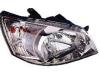 BODY PARTS HNGEZ03-000-R (HNGEZ03000R) Replacement part