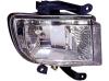BODY PARTS HNGEZ03-070-L (HNGEZ03070L) Replacement part