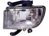 BODY PARTS HNGEZ03-070-R (HNGEZ03070R) Replacement part
