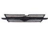 BODY PARTS HNGEZ03-100B (HNGEZ03100B) Replacement part