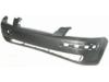 BODY PARTS HNGEZ03-160B (HNGEZ03160B) Replacement part