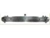 BODY PARTS HNGEZ03-240 (HNGEZ03240) Replacement part