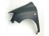 BODY PARTS HNGEZ03-270-L (HNGEZ03270L) Replacement part