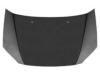 BODY PARTS HNGEZ03-330 (HNGEZ03330) Replacement part