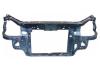 BODY PARTS HNGEZ03-380 (HNGEZ03380) Replacement part