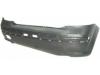 BODY PARTS HNGEZ03-640B (HNGEZ03640B) Replacement part