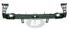 BODY PARTS HNGEZ03-700 (HNGEZ03700) Replacement part