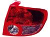 BODY PARTS HNGEZ03-742-R (HNGEZ03742R) Replacement part
